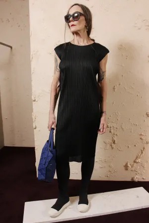 Tee Dress