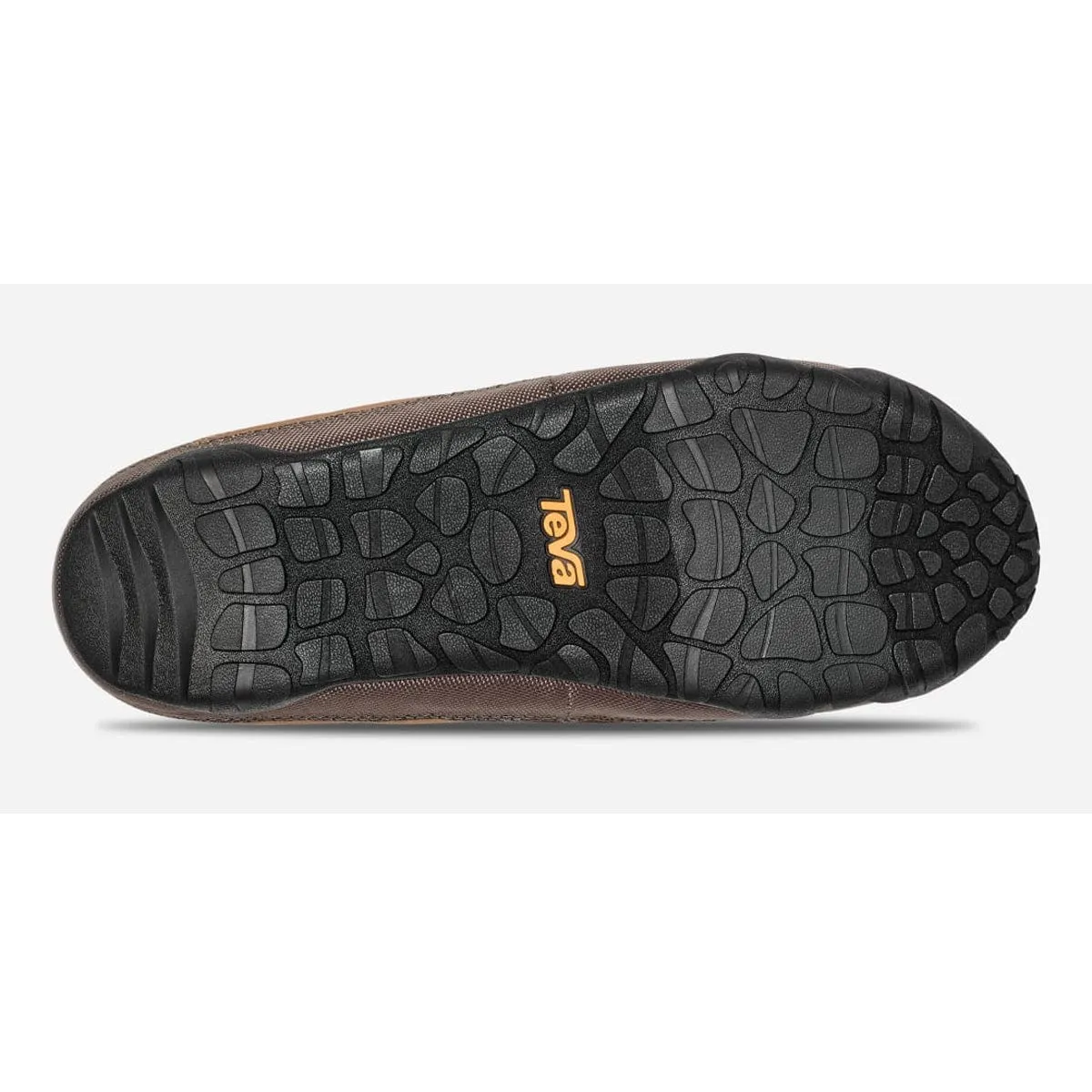 Teva Reember Terrain Slipper