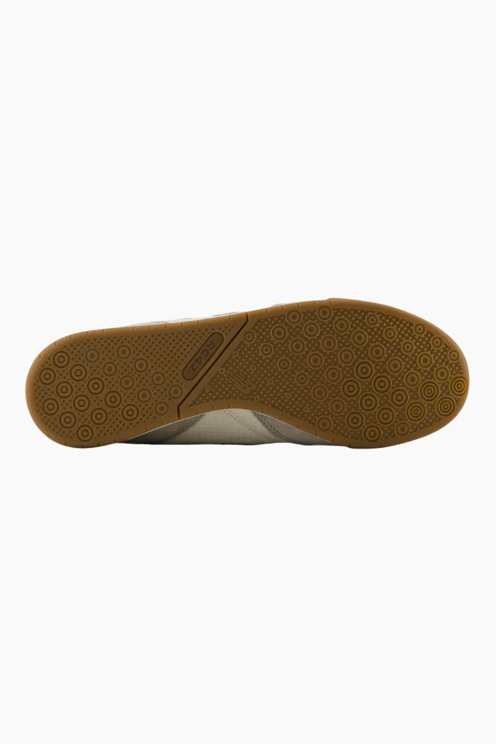 URC42PMB - Arid Stone/Timberwolf - New Balance
