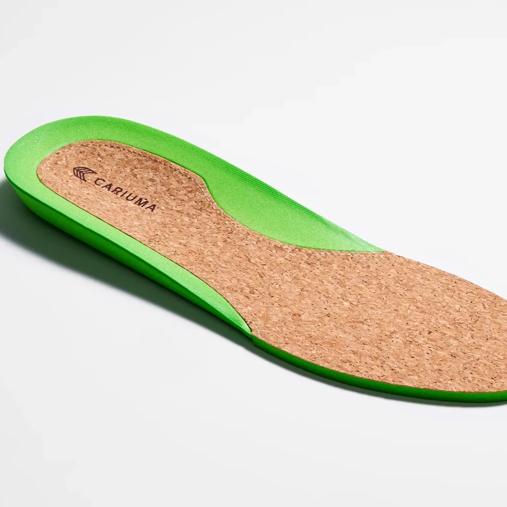W OCA Low Canvas Off-White
