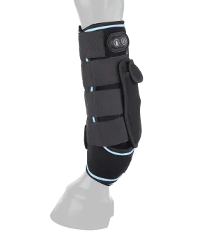 Waldhausen W-Health & Care Boot