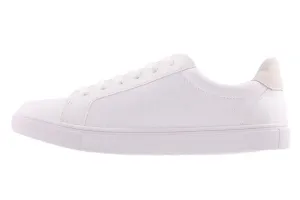 WHISPER WHITE CROC