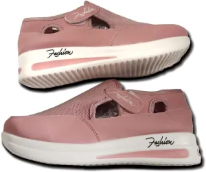 Women Mesh Casual Sneakers Summer 2022 Orthopedic Spring Sneakers Women Casual Breathable Pr Soles Recovery Sandals