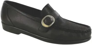 Women’s SAS Lara – Stylish & Versatile Moccasin with All-Day Comfort